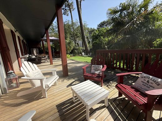 Apartment in Arcachon, Gironde