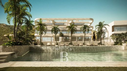 Apartment in Palma de Mallorca, Province of Balearic Islands