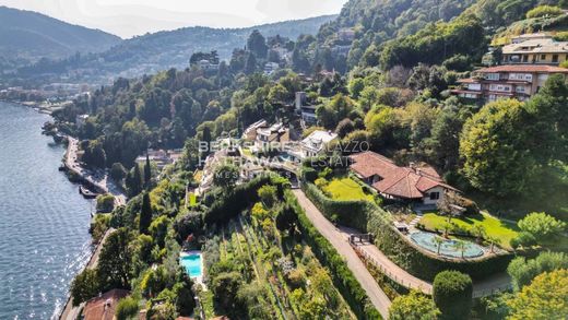 Villa in Como, Provincia di Como