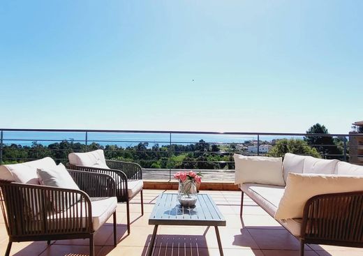 Hotel in Sari-Solenzara, South Corsica