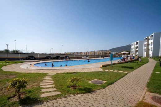 Apartament w Cap Negro I, Tanger-Tetouan-Al Hoceima