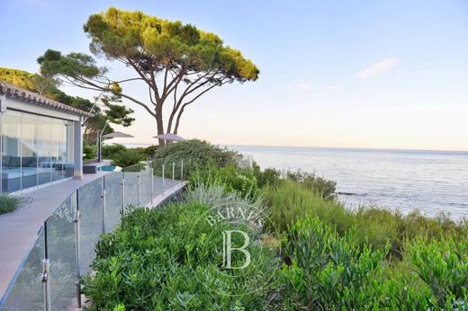 Villa à Sainte-Maxime, Var