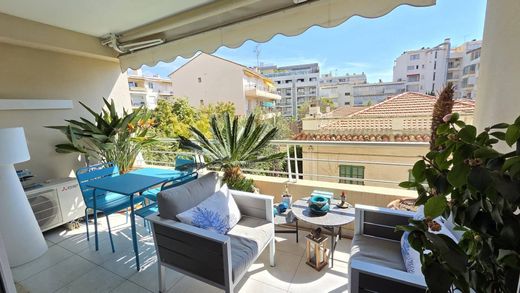 Apartment in Cannes, Alpes-Maritimes