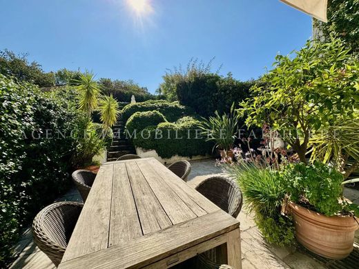 Apartment in Saint-Tropez, Var