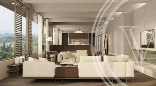 ‏וילה ב  Mougins, Alpes-Maritimes