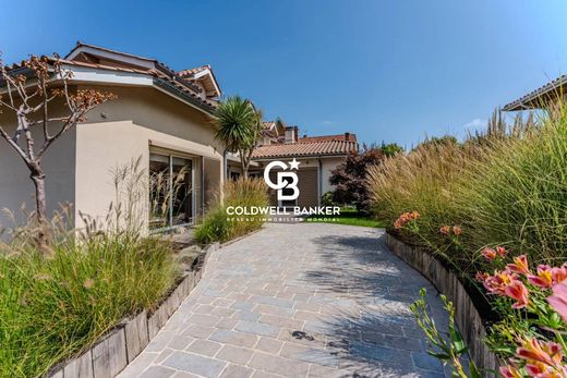 Luxury home in Arcachon, Gironde