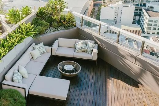 Apartamento - Courbevoie, Hauts-de-Seine