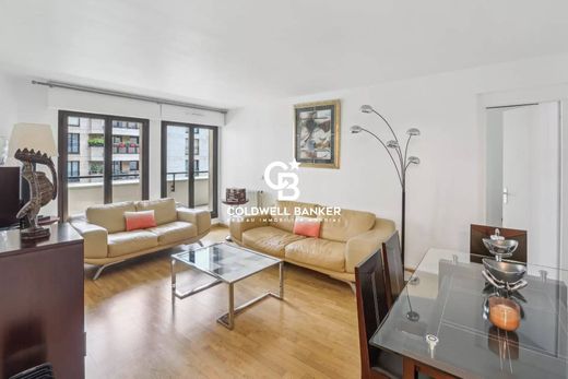 Διαμέρισμα σε Levallois-Perret, Hauts-de-Seine