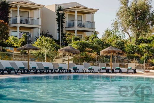 Luksusowy dom w Estômbar e Parchal, Lagoa