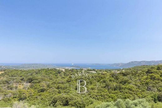 ‏וילה ב  Porto-Vecchio, South Corsica