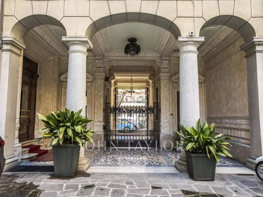 Apartment in Milan, Lombardy