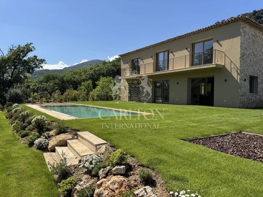 Villa - Vence, Alpes Marítimos