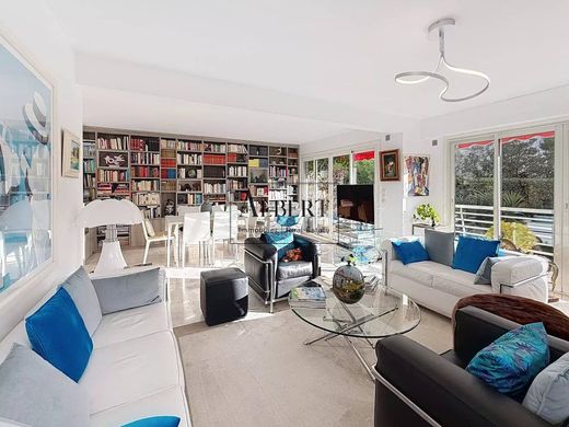 套间/公寓  戛纳, Alpes-Maritimes