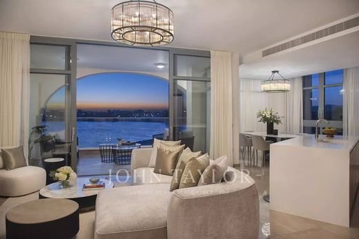 套间/公寓  Limassol, Limassol District