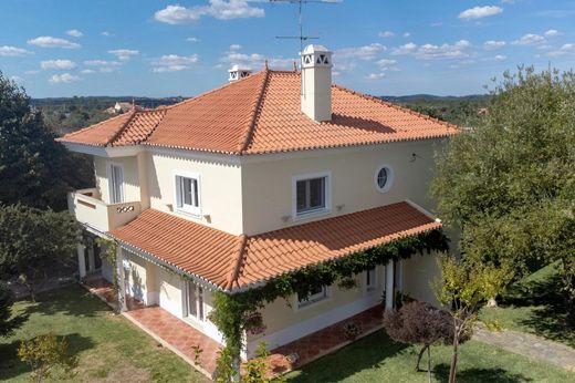Villa in Tomar, Distrito de Santarém