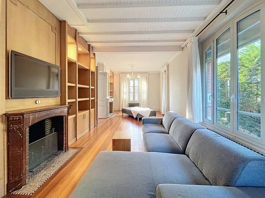 Toulouse, Upper Garonneの高級住宅