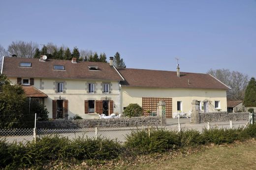 Rustik ya da çiftlik Limoges, Haute-Vienne