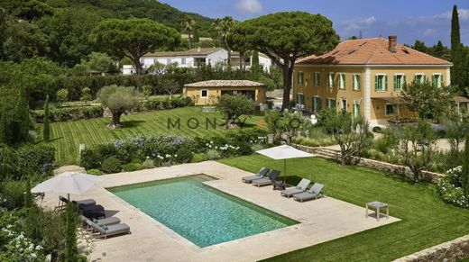 ‏בתים כפריים או חוות ב  רמטואל, Var