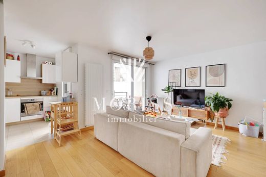 Квартира, Bry-sur-Marne, Val-de-Marne