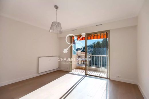 Apartament w Beaulieu-sur-Mer, Alpes-Maritimes