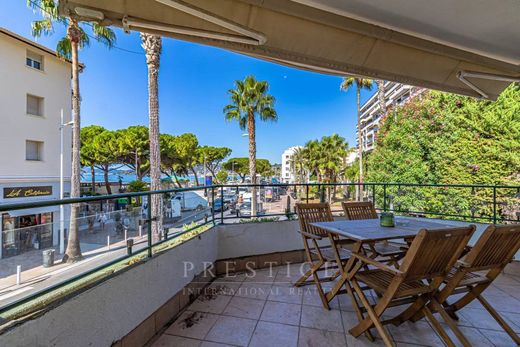 Apartamento - Juan-les-Pins, Alpes Marítimos