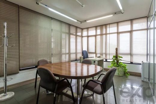 Γραφείο σε Matosinhos, Distrito do Porto