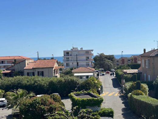 Piso / Apartamento en Antibes, Alpes Marítimos