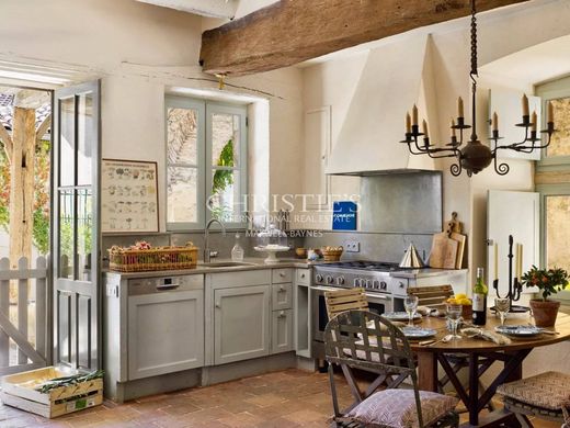 Casa di lusso a Labastide-d'Armagnac, Landes