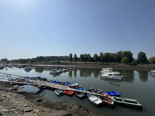 ﺷﻘﺔ ﻓﻲ Saint-Jean-de-Luz, Pyrénées-Atlantiques