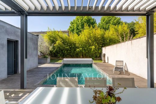 Luxury home in Bordeaux, Gironde