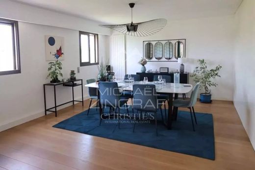 Appartamento a Antibes, Alpi Marittime