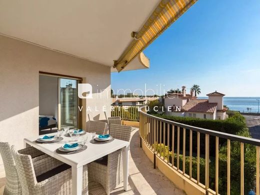 Lüks ev Cannes, Alpes-Maritimes