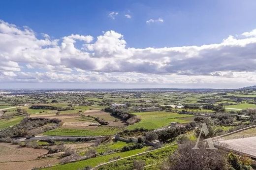 Luxe woning in Mdina, L-Imdina