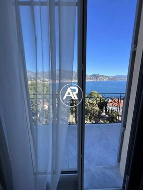Apartment in Roquebrune-Cap-Martin, Alpes-Maritimes