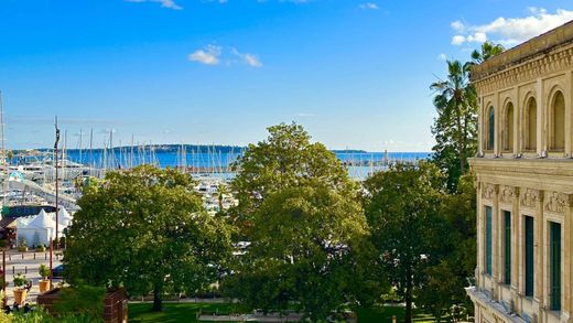 Квартира, Канны, Alpes-Maritimes