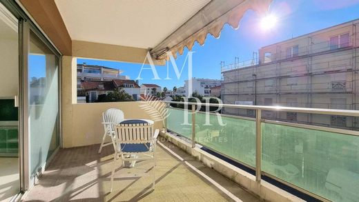 Piso / Apartamento en Cannes, Alpes Marítimos
