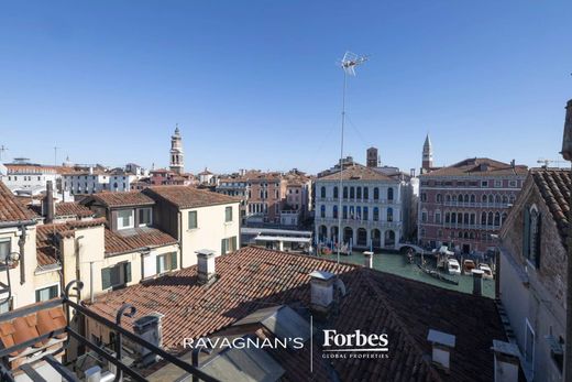 Apartment in Venice, Veneto