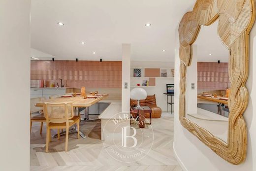 Piso / Apartamento en Saint-Tropez, Var