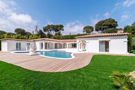 Villa in Mougins, Alpes-Maritimes