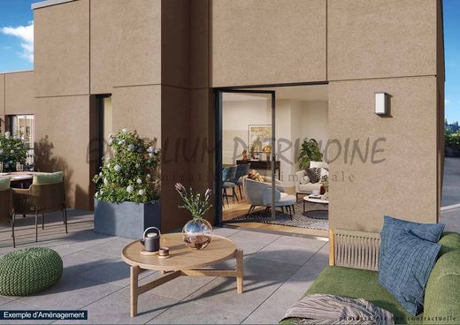 Appartamento a Ermont, Val d'Oise