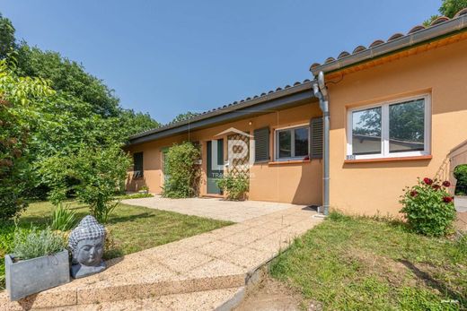 Πολυτελή κατοικία σε Colomiers, Upper Garonne