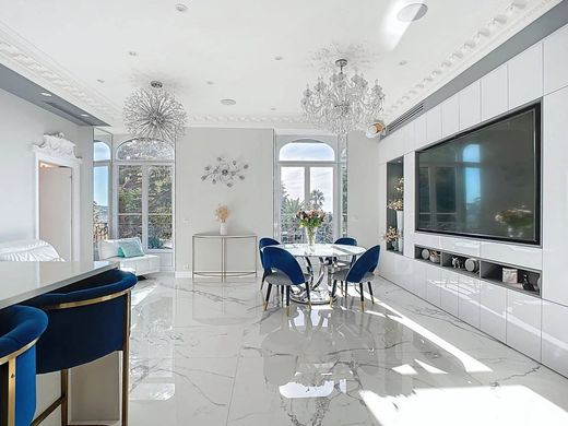 Квартира, Ницца, Alpes-Maritimes