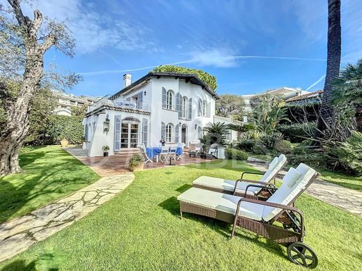 Villa in Antibes, Alpes-Maritimes