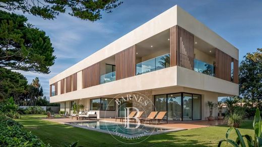 Villa a Marrakech, Marrakesh-Safi