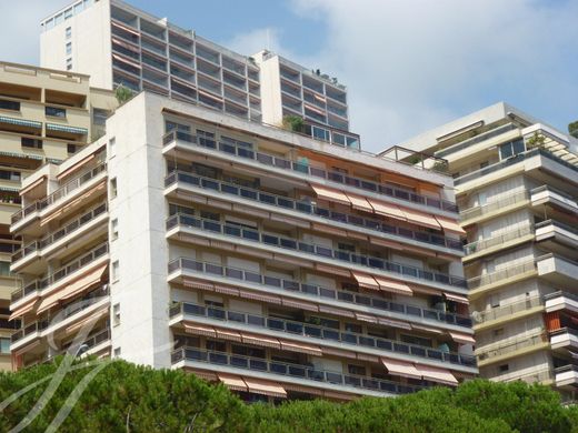 Piso / Apartamento en Mónaco