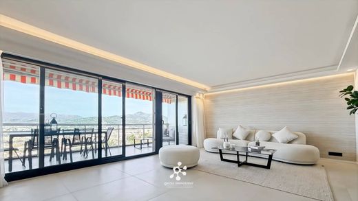 Apartment in Nice, Alpes-Maritimes