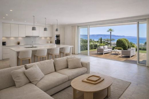 Apartment in Nice, Alpes-Maritimes