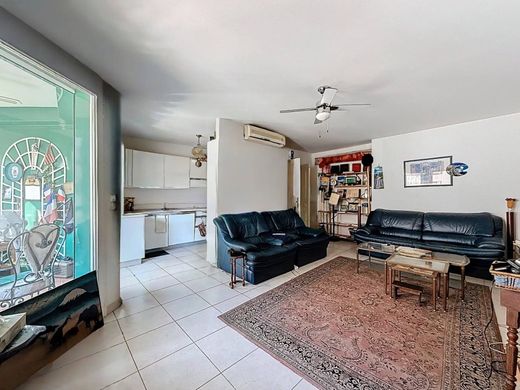 Apartment in Nice, Alpes-Maritimes