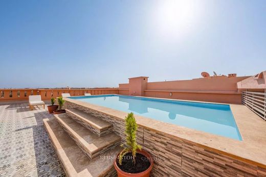 Διαμέρισμα σε Μαρακές, Marrakech