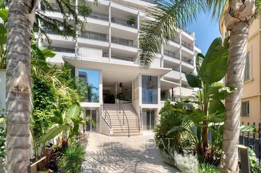 Piso / Apartamento en Cannes, Alpes Marítimos